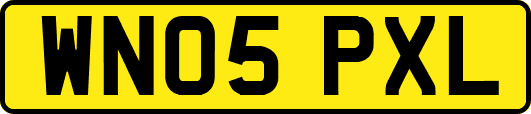 WN05PXL
