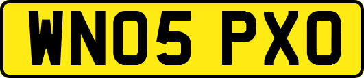 WN05PXO