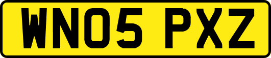 WN05PXZ