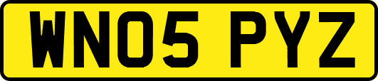 WN05PYZ