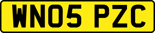 WN05PZC