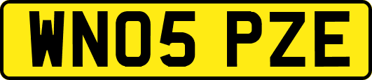 WN05PZE
