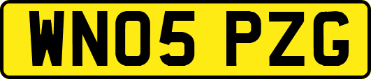 WN05PZG