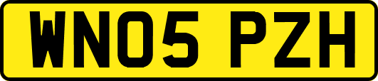 WN05PZH