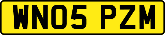 WN05PZM