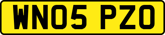 WN05PZO