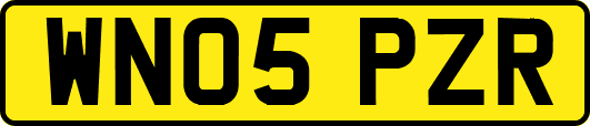 WN05PZR