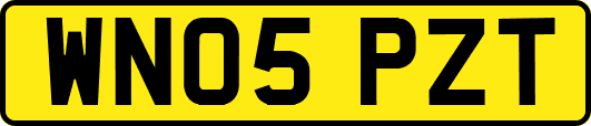 WN05PZT