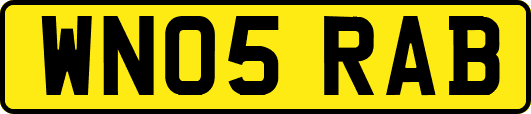 WN05RAB