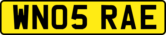 WN05RAE