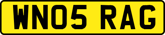 WN05RAG
