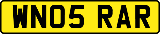 WN05RAR