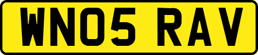 WN05RAV