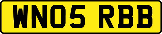 WN05RBB