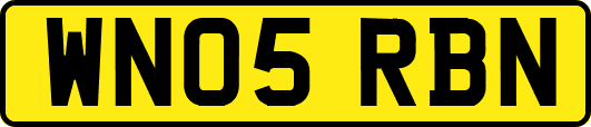 WN05RBN
