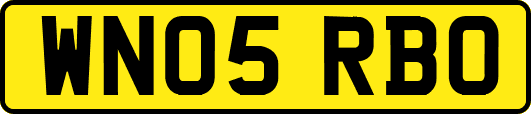 WN05RBO