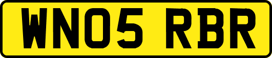WN05RBR