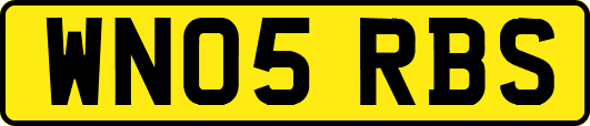 WN05RBS