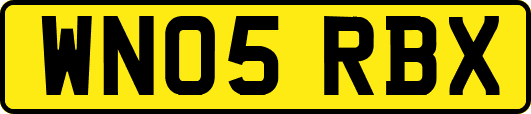 WN05RBX