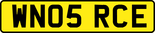 WN05RCE
