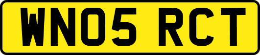 WN05RCT