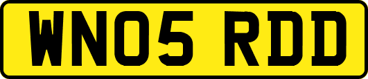 WN05RDD