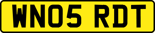 WN05RDT