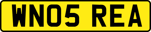 WN05REA