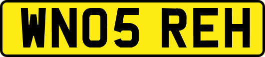 WN05REH
