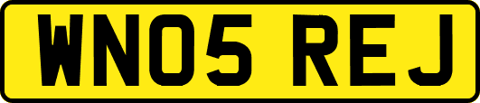 WN05REJ