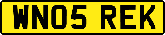 WN05REK