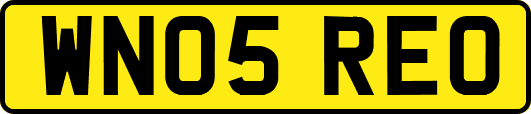 WN05REO