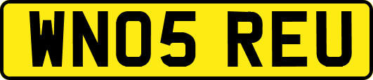 WN05REU