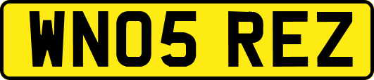 WN05REZ