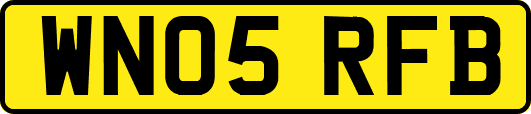 WN05RFB