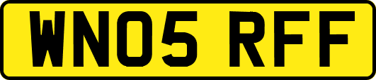 WN05RFF