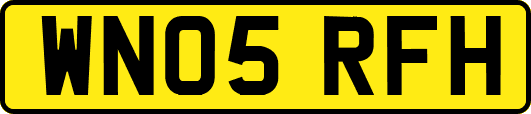 WN05RFH
