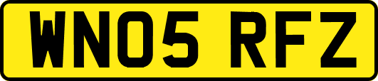 WN05RFZ