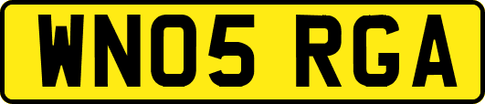 WN05RGA