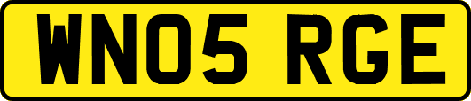WN05RGE