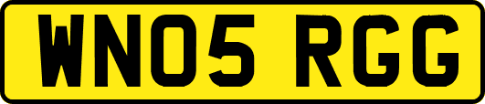 WN05RGG