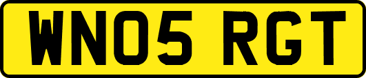 WN05RGT