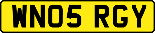 WN05RGY