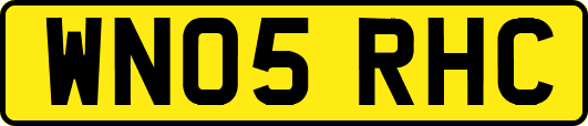 WN05RHC