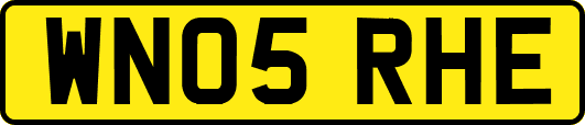 WN05RHE