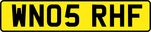 WN05RHF