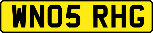 WN05RHG