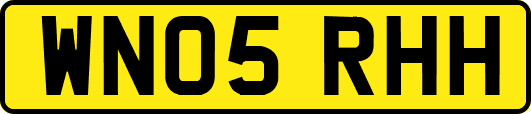 WN05RHH