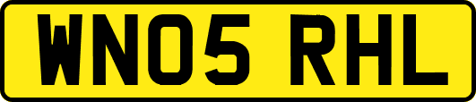 WN05RHL