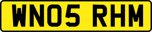 WN05RHM
